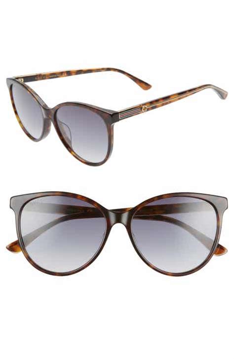 Women S Cat Eye Sunglasses Nordstrom