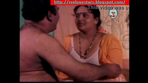 kannada old actress rekha ks hot scene 2 xnxx