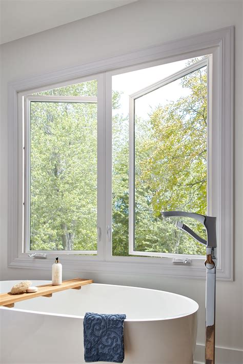 replacement awning  casement windows window world