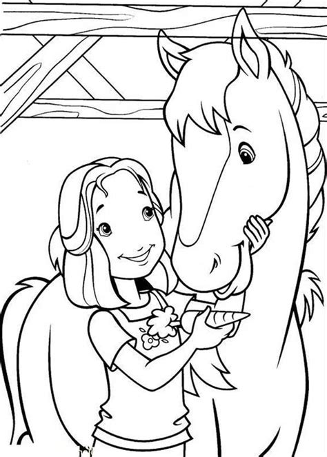 coloring pages friends  warehouse  ideas