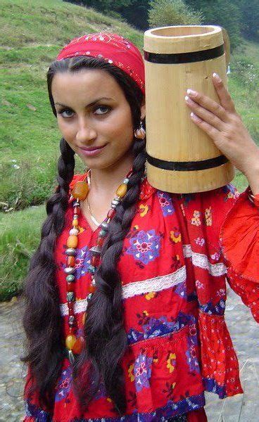 real gypsy woman isnt  beautiful gypsy girl bohemian gypsy