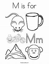 Coloring March Color Pages Mug Monkey Noodle Printable Print Twisty Patrick Tracing Twistynoodle St Built California Usa Favorites Login Add sketch template