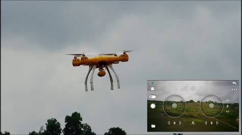 aplikasi syma fly  drone syma xpro versi  youtube