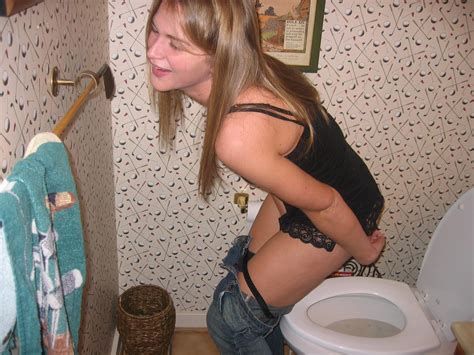 wtrmsc 2072 003 in gallery college girls caught peeing picture 3 uploaded by pictureview