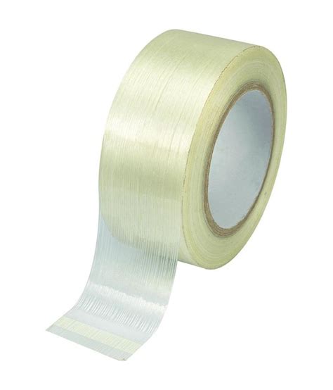 samiksha industries plastic tapes glues buy    price