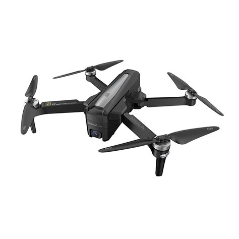inactive   pro evolved uhd  drone rewards shop  zealand