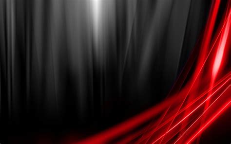 background merah hitam png background vector hitam merah  hd wallpaper