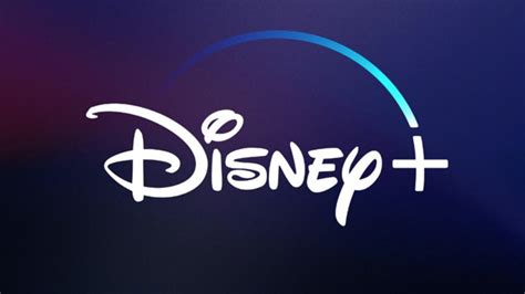 disney  release date disney price cost tv shows movies launch   gamerevolution
