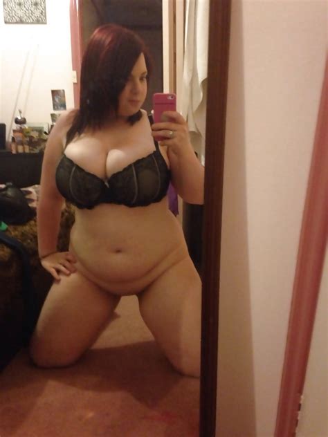 Chubby Gals With Curvy Bodies 48 Pic Of 60