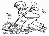 Coloring Pages Cleaning Cleaner Vacuum Getcolorings Pag Printable Getdrawings sketch template