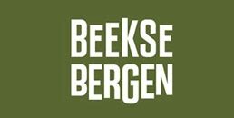 beekse bergen kortingscode  korting op entree