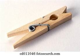 clothespin images  top  clothespin stock  fotosearch