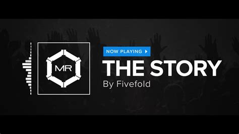 fivefold  story hd youtube