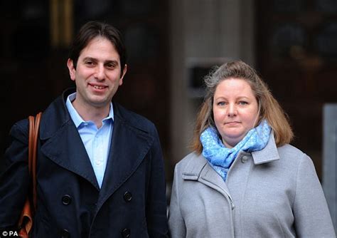 straight london couple lose battle for civil partnership daily mail online