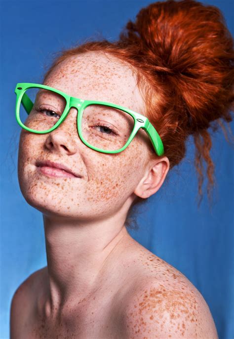 nina malyna for redheads cute silly pinterest red hair redheads and red heads
