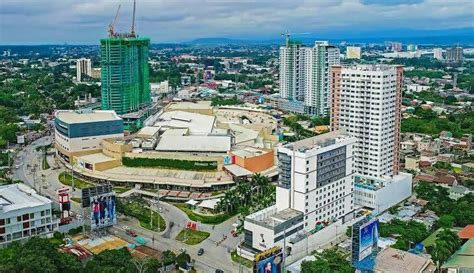 metro davao development authority editorial by jun ledesma