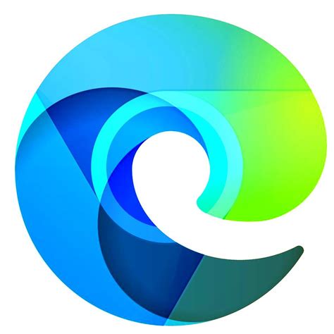 microsoft teams app icon aesthetic    logo  edge chromium