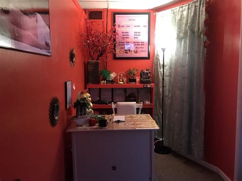 melody spa massage therapy  south ave  westfield nj phone
