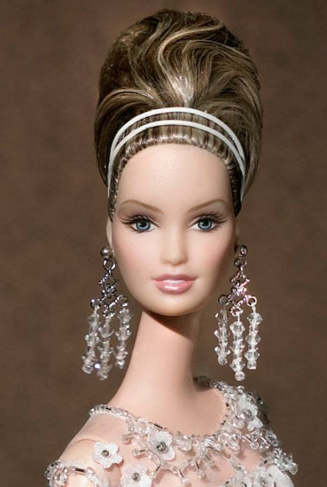 458 Best Barbie Una Vitrina Llena De Tesoros Images On