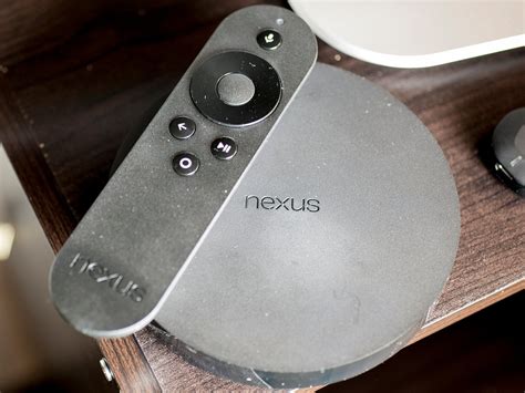 nexus player controller drivers bertylpatrol