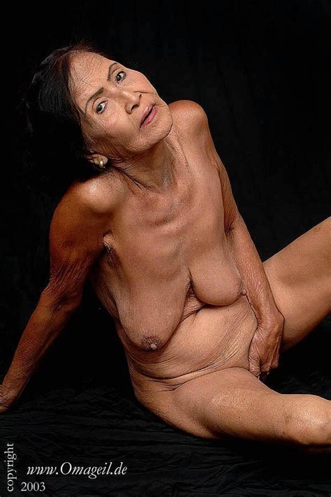 11 porn pic from old asian whore age 88 sex image gallery
