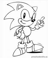 Hedgehog Kids Coloring Printable sketch template