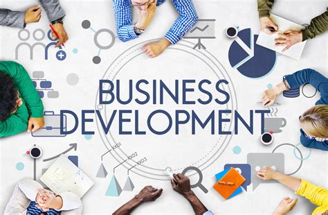 ways  accelerate business development  lawyers  guide