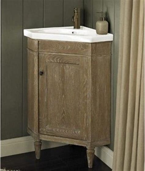 stunning rustic bathroom vanity ideas remodeling expense