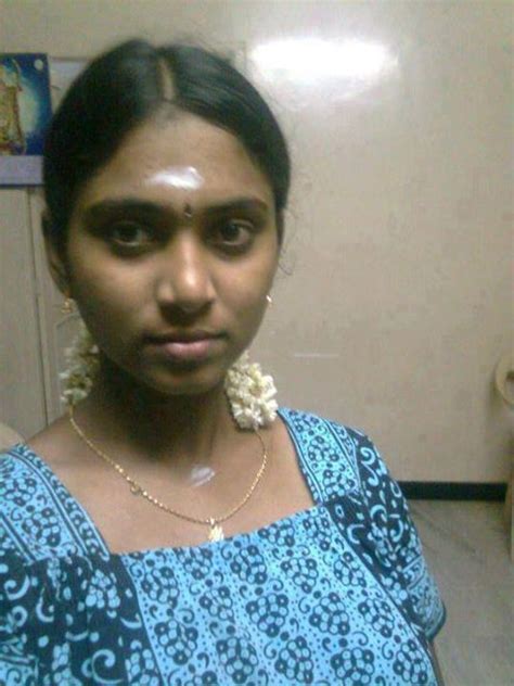 tamilnadu wife sharing