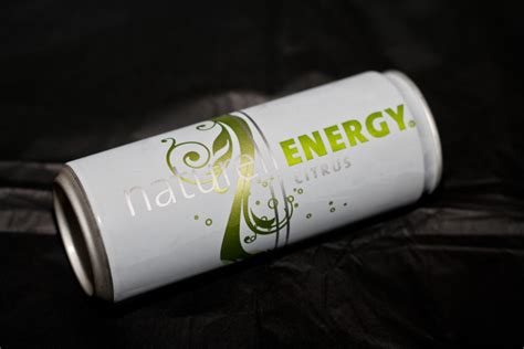 nature energy citrus blog  splashde