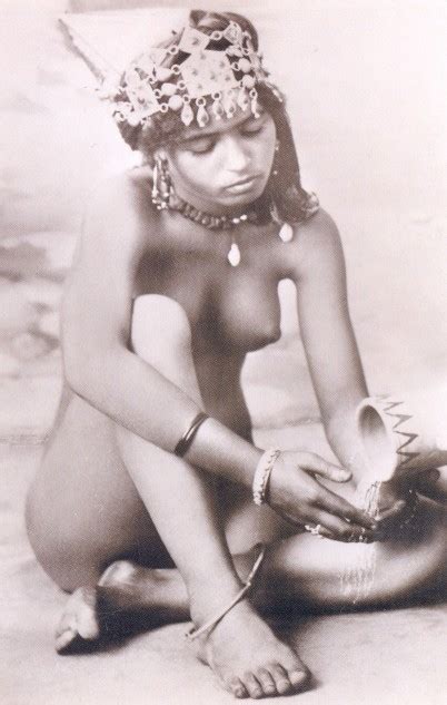 vintage native american women nude cumception