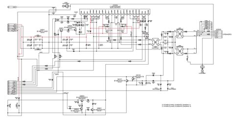 rsnw circuit diagram