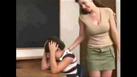 dominant lesbian teacher gives a strapon lesson xnxx