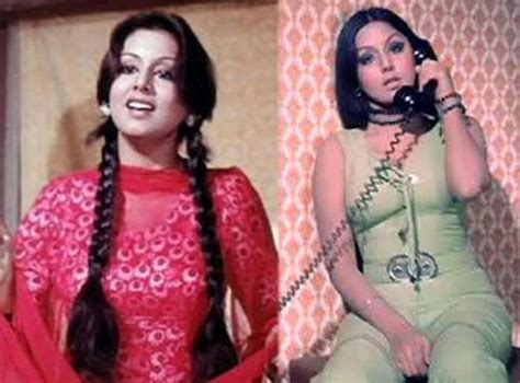 57 reasons to love neetu singh