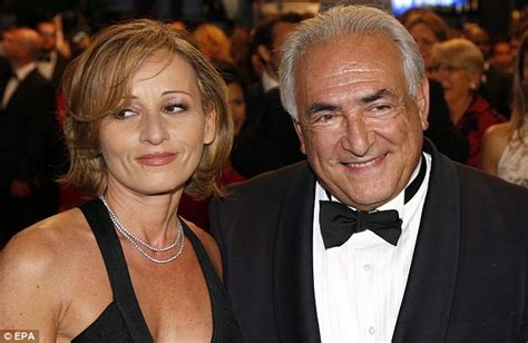 dominique strauss kahn embroiled in new sex scandal as it