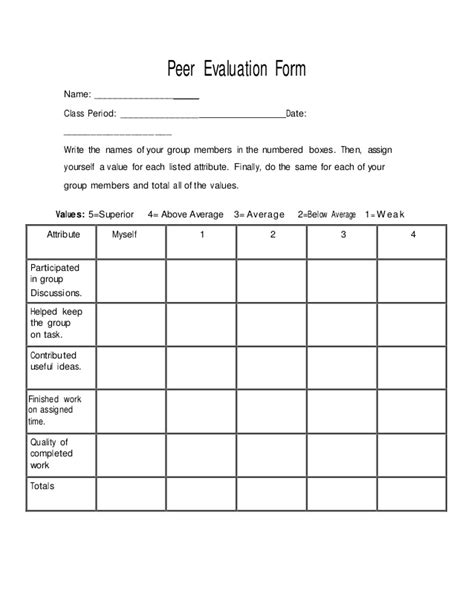 Group Member Evaluation Form Sex Movies Pron