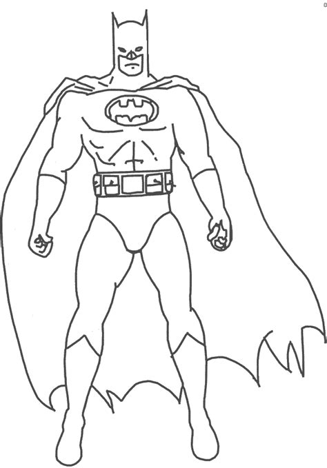 batman coloring pages batman cartoon coloring pages batman