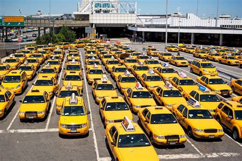 How To Get From Laguardia Airport To Brooklyn