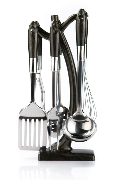 luxury cooking utensils homestore