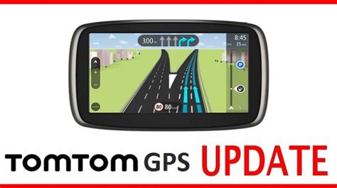 tomtom map update maps map updates  gps map express