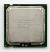 Pentium XE LGA775 955 に対する画像結果.サイズ: 176 x 185。ソース: digi.it.sohu.com