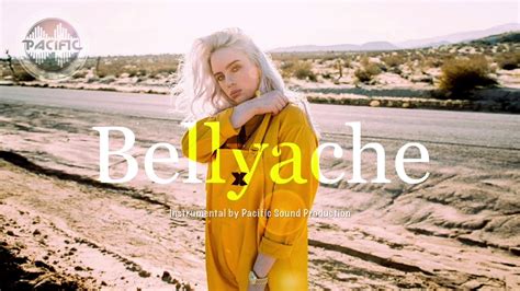 billie eilish bellyache instrumental karaoke hd chords chordify