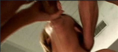 jennifer lawrence blows cock and fucks