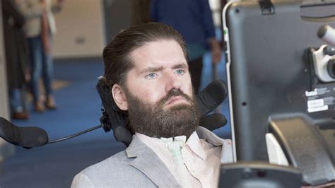 for ‘my name is emily director simon fitzmaurice disability isn t a dealbreaker am new york