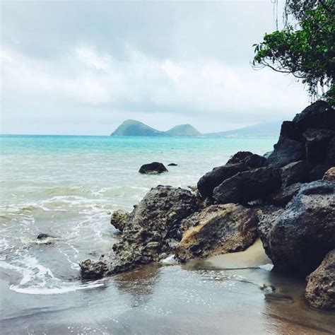 An Instagram Honeymoon Tour Of The Island Of Dominica