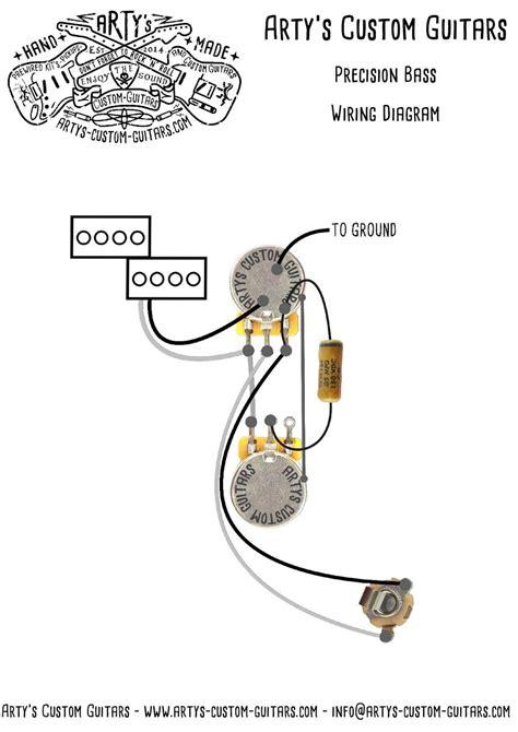 diagram   guitar p bass wiring diagram full version hd quality wiring diagram wiring