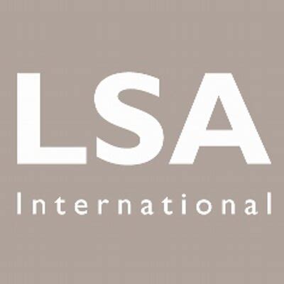 lsa international atlsaint twitter