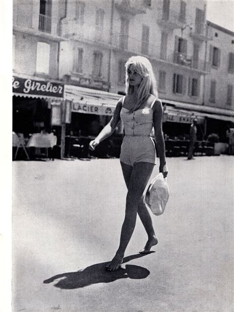 591 Best Brigitte Bardot Images On Pinterest Bridgitte