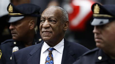 judge to decide if bill cosby does jail time for sexual