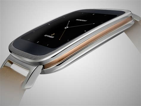 Slideshow Best Smartwatches 2014